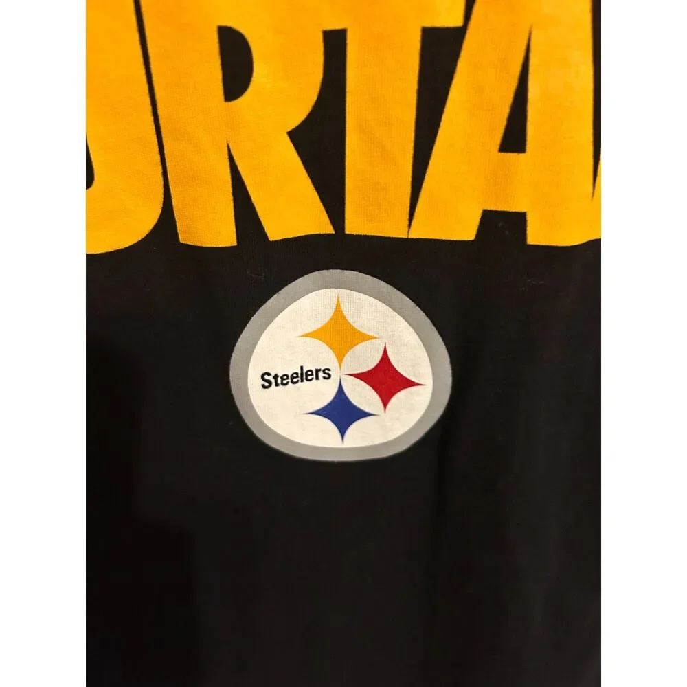 Nike Pittsburgh 